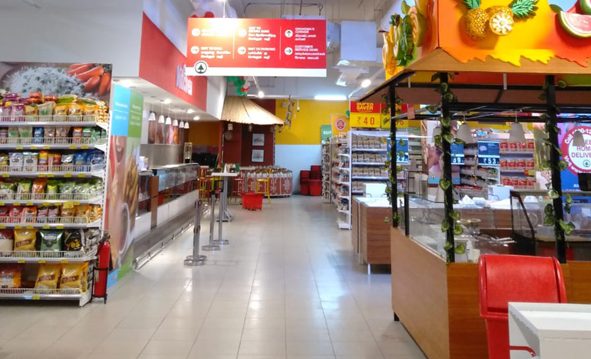 Portfolio Detail Image 16